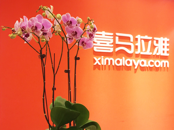 喜馬拉雅總部園區(qū)綠化租賃與養(yǎng)護項目